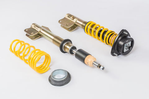 ST XTA Coilover Kit 05-07 Subaru WRX STI - 18245814