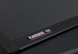 UnderCover 09-18 Ram 1500 (w/o Rambox) (19-20 Classic) 5.7ft Armor Flex Bed Cover - Black Textured - AX32006