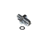 FAST Fuel Fitting -3 Sae O-Ring To - 30253-1