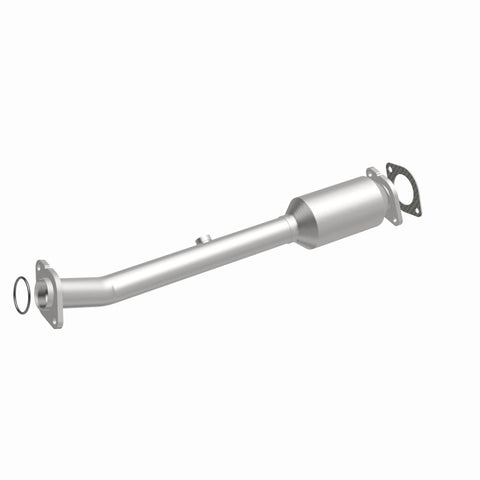 Magnaflow Conv DF 11-15 Frontier 4 Underbody - 52669