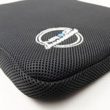 NRG Racing Seat Cushion - SC-WHD02