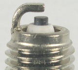 NGK Traditional Spark Plug Box of 10 (ER9EH) - 5869