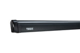 Thule HideAway Awning (Wall Mount - 10ft) - Black - 492010