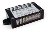 FAST Egt Module Unit - 301418