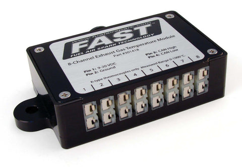 FAST Egt Module Unit - 301418