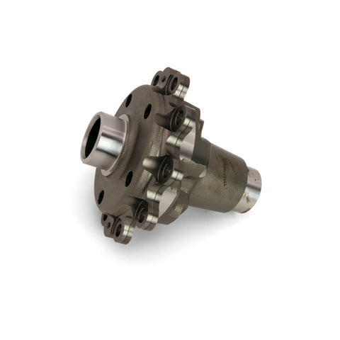 Eaton Detroit Truetrac Differential 35 Spline 1.50in Axle Shaft Diameter 3.25 & Up Ratio - 914A690