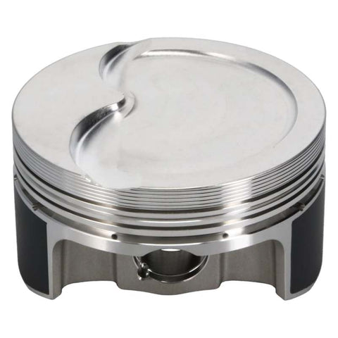 Wiseco Chevrolet LSX 6.0 4.000in Bore 9.7cc Dome 0.945 Pin Dia Piston Kit - K0045XS