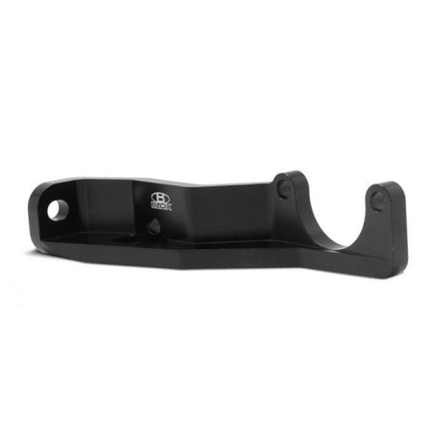 BLOX Racing 15-21 Subaru WRX / STi Pitch Stop Brace - BXSS-50100