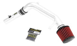 AEM 10-14 Mazda MX-Miata 2.0L Polished Cold Air Intake System - 21-729P