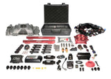 FAST EZ-EFI Kit Complete SBC - 3012350-05E