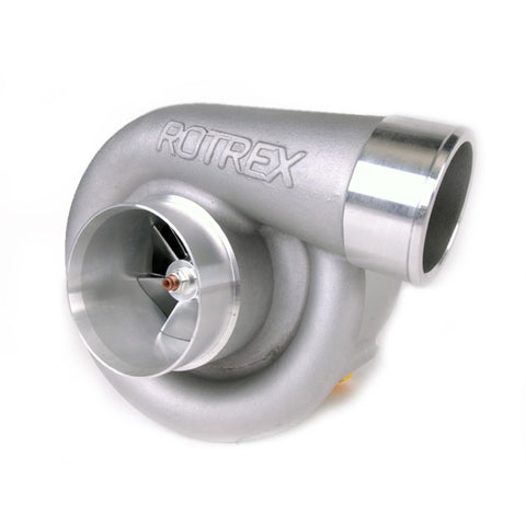 KraftWerks Supercharger Rotrex C38-92 - R50-3892-000