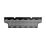 Putco 05-21 Nissan Frontier - 6ft (Long Box) Molle Front Panel - 195433