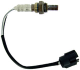 NGK Chrysler 300M 2000 Direct Fit Oxygen Sensor - 23128