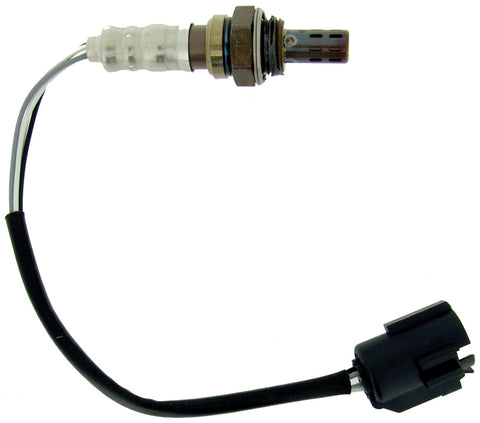 NGK Chrysler 300M 2000 Direct Fit Oxygen Sensor - 23128