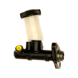 Exedy OE 1990-2005 Mazda Miata L4 Master Cylinder - MC229