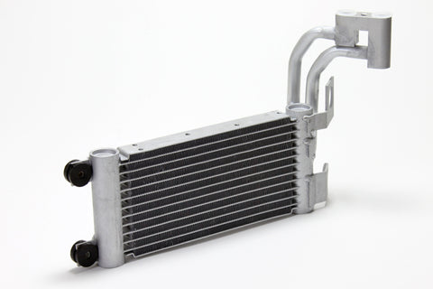 CSF 07-13 BMW M3 (E9X) DCT Oil Cooler - 8042