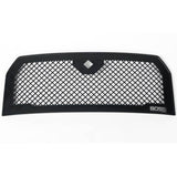 Putco 15-17 Ford F-150 - (w/ Camera CutOut) Lighted Boss Grille - 270546B