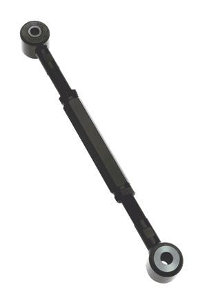 SPC Performance 98-04 Dodge Intrepid/Chrysler Concorde Rear EZ Arm XR Adjustable Control Arm - 67080