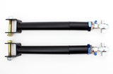 SPL Parts 06-15 Mazda Miata (NC) Rear Traction Links - SPL RTR NC