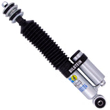 Bilstein 5160 Series 98-07 Toyota Land Cruiser 46mm Monotube Shock Absorber - 25-275100