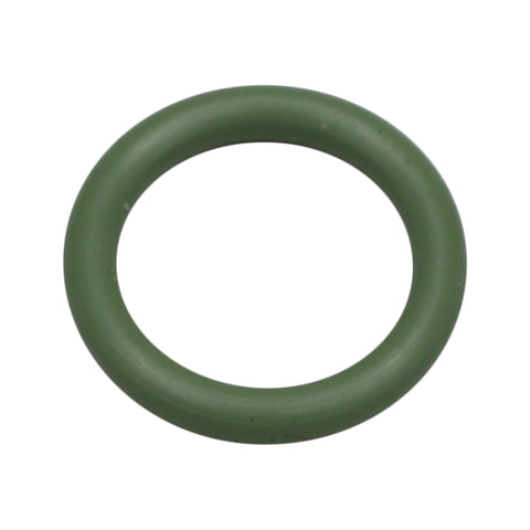 DeatschWerks Replacement O-Rings for 3/8in Female EFI Fittings (6-02-0103 / 6-02-0104) - 6-02-0312