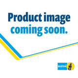 Bilstein B12 13-15 BMW ActiveHybrid 3 Front and Rear Suspension Kit - 46-237576