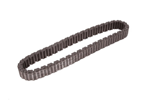 Omix Transfer Case Chain 03-06 TJ and 04-06 LJ with NV241OR - 18612.10