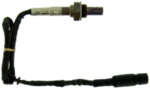 NGK BMW 325 1988-1986 Direct Fit Oxygen Sensor - 25505