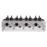 Edelbrock Single Perf SBF 1 90 Head Comp - 60329