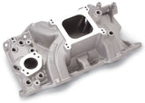 Edelbrock Torker II 360 Manifold - 5076