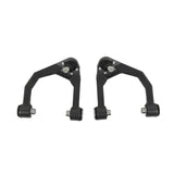 Belltech 19-21 Ford Ranger 2WD/4WD Front Upper Control Arm (Pair) - 25121