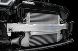 AWE Tuning 18-19 Audi SQ5 Crossover B9 3.0T ColdFront Intercooler - 4510-11062