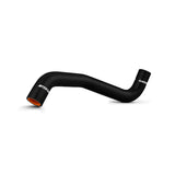 Mishimoto 09+ Nissan 370Z Black Silicone Hose Kit - MMHOSE-370Z-09BK