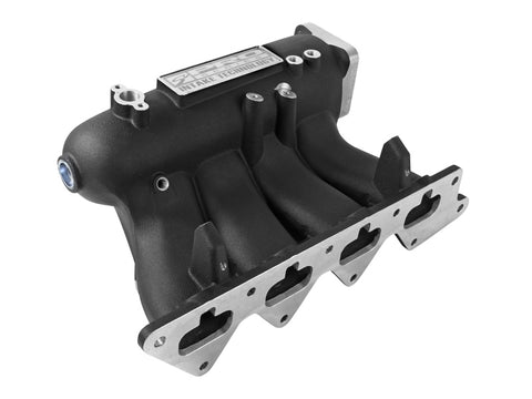 Skunk2 Pro Series Mitsubishi Evo VIII/IX Black Series Intake Manifold - 307-06-0505