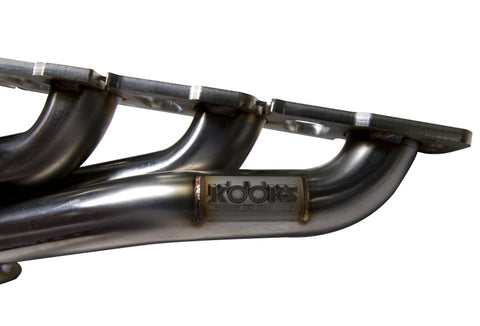 Kooks Headers 12-20 Chrysler 6.4L/ 6.2L Hemi 1-7/8in Super Street Headers - 31021400