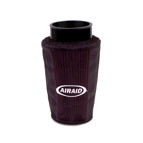 Airaid Pre-Filter for 700-410/420/470 Filter(s) - 799-420