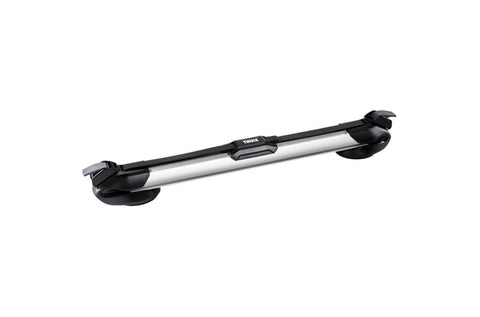 Thule Van Ladder 9 Steps - 301404