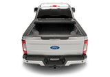 UnderCover 99-07 Ford F-250/F-350 6.8ft Flex Bed Cover - FX21012