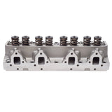 Edelbrock Single Ford FE 72cc 390/428 Head Comp - 60069