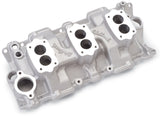 Edelbrock C-357B Manifold - 5419