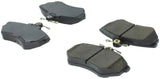 StopTech Performance Brake Pads - 309.06960