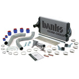 Banks Power 99 Ford 7.3L Techni-Cooler System - 25972