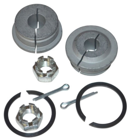 SPC Knuckle Insert Service Kit (Works w/ 25460 & 25485) - 25008