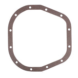 Yukon Gear Ford 10.25in & 10.5in Cover Gasket - YCGF10.25