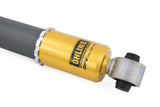 Ohlins 11-13 BMW 1M (E82) Road & Track Coilover System - BMZ MN01S1