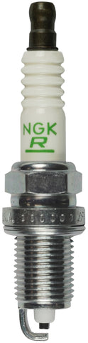 NGK V-Power Spark Plug Box of 4 (ZFR5A-11) - 5084