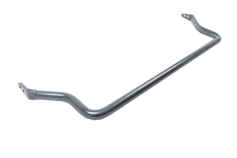 Belltech FRONT ANTI-SWAYBAR 2021+ Ford Bronco 4WD - 5475