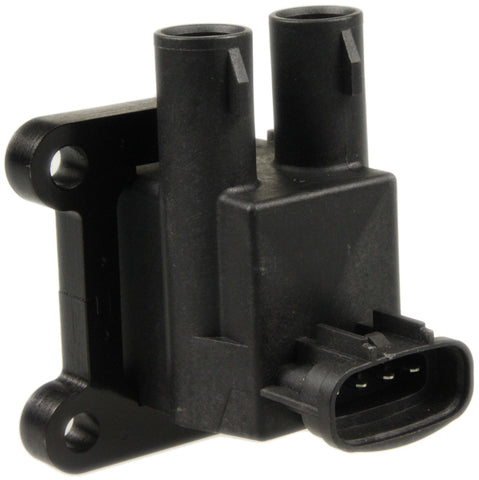 NGK 1999-98 Toyota Corolla DIS Ignition Coil - 48952