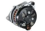 Ford Racing 18-19 Mustang GT 5.0L Alternator Kit - M-8600-M50ALTA