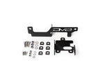 DV8 Offroad 2021+ Ford Bronco Adaptive Cruise Control Relocation Bracket - ABBR-01